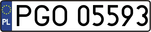 PGO05593
