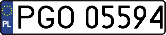 PGO05594
