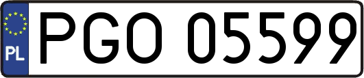 PGO05599
