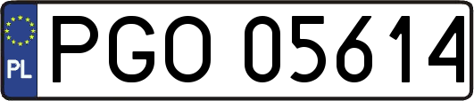 PGO05614