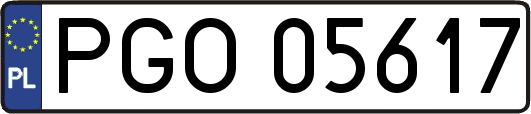 PGO05617