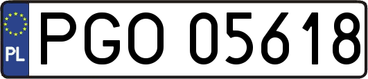 PGO05618