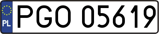 PGO05619