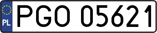 PGO05621