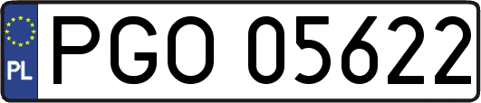 PGO05622