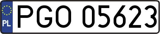 PGO05623