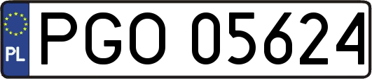 PGO05624