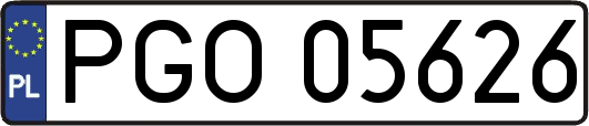 PGO05626