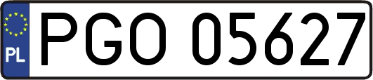 PGO05627