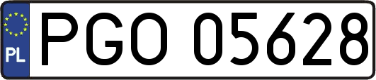 PGO05628