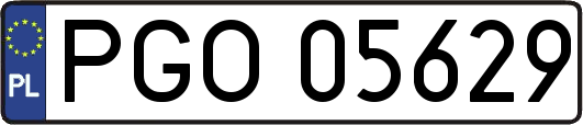 PGO05629