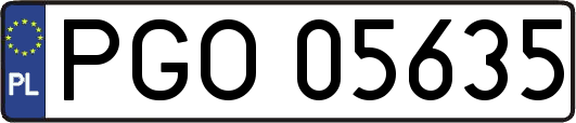 PGO05635