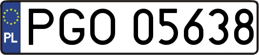 PGO05638