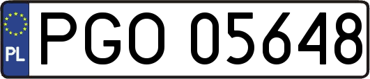 PGO05648