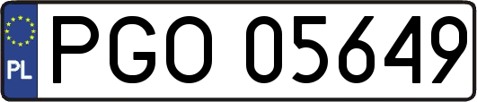 PGO05649