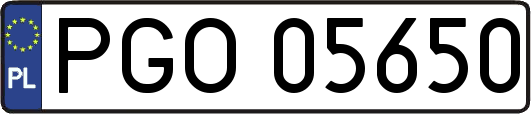 PGO05650