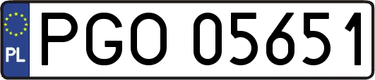 PGO05651