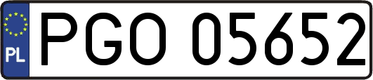 PGO05652