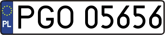 PGO05656