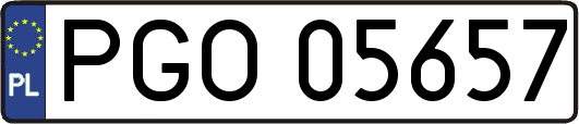 PGO05657