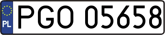 PGO05658
