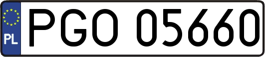PGO05660