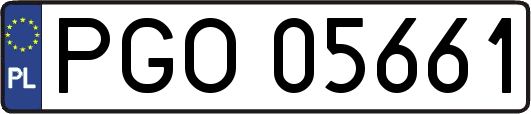 PGO05661