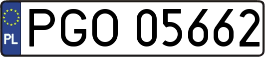 PGO05662