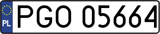 PGO05664