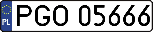 PGO05666