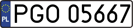 PGO05667