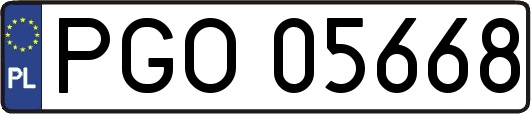 PGO05668