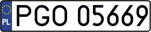 PGO05669