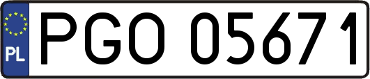 PGO05671