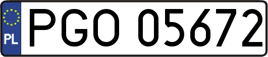PGO05672