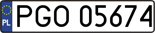 PGO05674