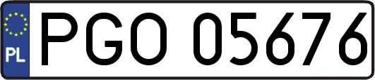 PGO05676