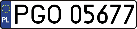PGO05677