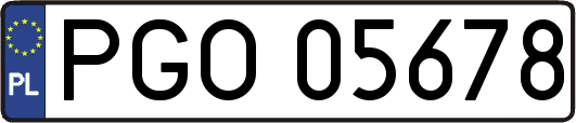 PGO05678