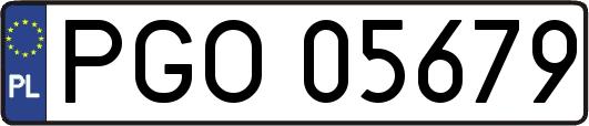 PGO05679