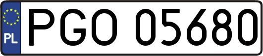PGO05680