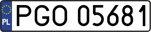 PGO05681