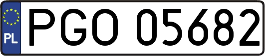 PGO05682