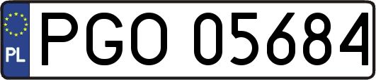 PGO05684