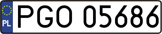 PGO05686