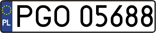 PGO05688