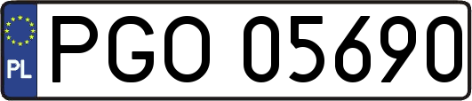 PGO05690