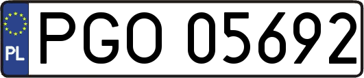 PGO05692