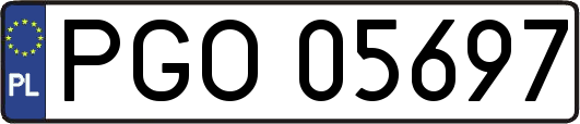 PGO05697