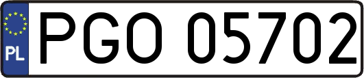 PGO05702